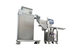 Protein bar making machine india