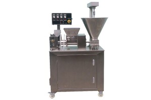 Automatic empanada making machine USA factory and suppliers | Papa